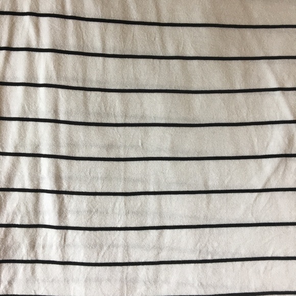 A New Day scoop neck tee - Picture 3 of 3